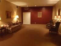 Forest Park Funeral Home image 3